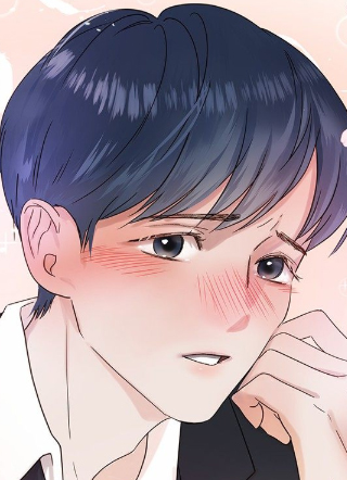 贤妻的诱惑 截图1